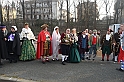 Sfilata carri Carnevale di Torino_045